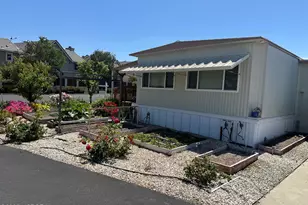 80 Zaca St, Buellton, CA 93427 - Photo 2