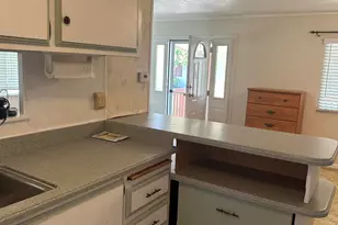 80 Zaca St, Buellton, CA 93427 - Photo 18