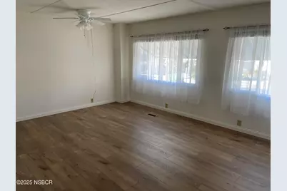 80 Zaca Street #26, Buellton, CA 93427 - Photo 8