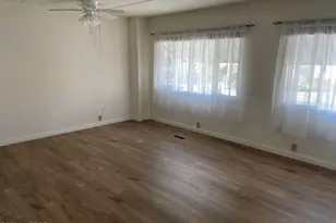 80 Zaca St, Buellton, CA 93427 - Photo 8