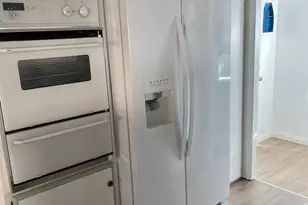 80 Zaca St, Buellton, CA 93427 - Photo 16