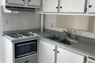 80 Zaca St, Buellton, CA 93427 - Photo 14