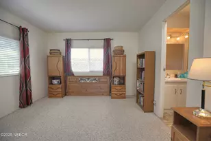 330 W Hwy 246, Buellton, CA 93427 - Photo 16