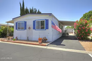 330 W Hwy 246, Buellton, CA 93427 - Photo 2