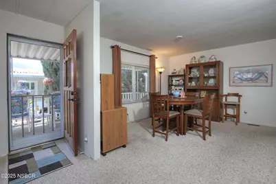 330 W.  Hwy 246 #54, Buellton, CA 93427 - Photo 8