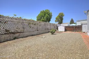 330 W Hwy 246, Buellton, CA 93427 - Photo 22