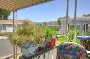 330 W Hwy 246, Buellton, CA 93427 - Photo 4