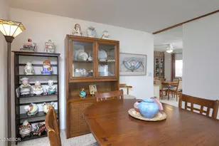 330 W Hwy 246, Buellton, CA 93427 - Photo 10