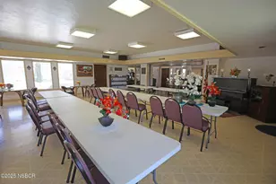 330 W Hwy 246, Buellton, CA 93427 - Photo 28