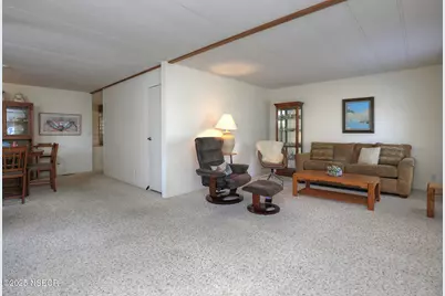 330 W.  Hwy 246 #54, Buellton, CA 93427 - Photo 6