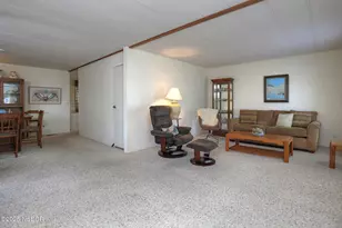 330 W Hwy 246, Buellton, CA 93427 - Photo 6