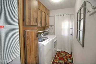 330 W.  Hwy 246 #54, Buellton, CA 93427 - Photo 20