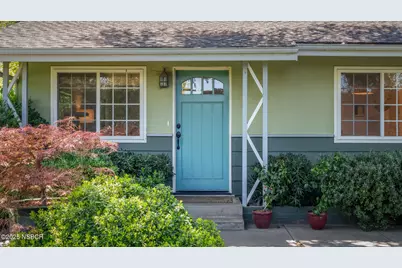 1334 Edison Street, Santa Ynez, CA 93460 - Photo 4