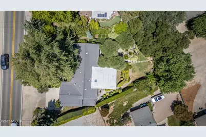 1334 Edison Street, Santa Ynez, CA 93460 - Photo 46