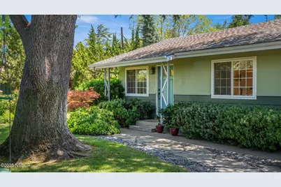 1334 Edison Street, Santa Ynez, CA 93460 - Photo 2