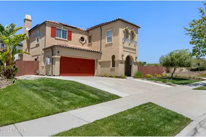 721 Goddard Drive, Lompoc, CA 93436 - Photo 38