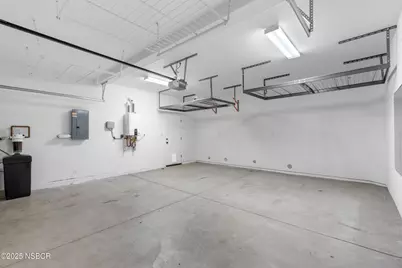 721 Goddard Drive, Lompoc, CA 93436 - Photo 36