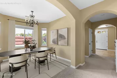721 Goddard Drive, Lompoc, CA 93436 - Photo 6