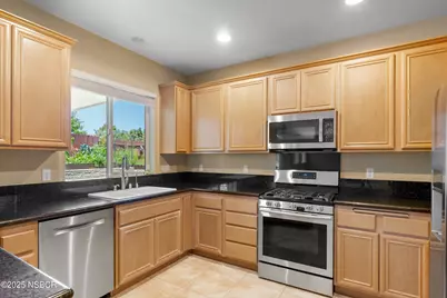 721 Goddard Drive, Lompoc, CA 93436 - Photo 12