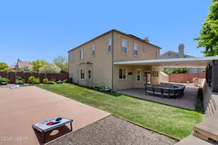 721 Goddard Dr, Lompoc, CA 93436 - Photo 14