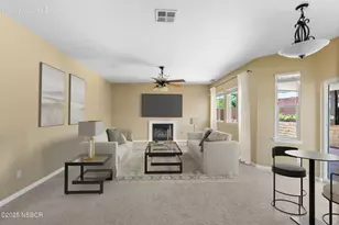 721 Goddard Dr, Lompoc, CA 93436 - Photo 8