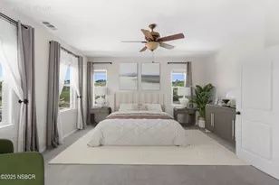 721 Goddard Dr, Lompoc, CA 93436 - Photo 22