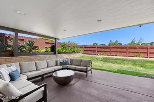 721 Goddard Dr, Lompoc, CA 93436 - Photo 32