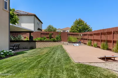 721 Goddard Drive, Lompoc, CA 93436 - Photo 30