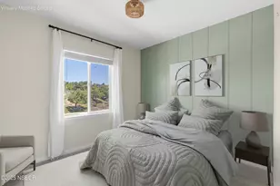 721 Goddard Dr, Lompoc, CA 93436 - Photo 18