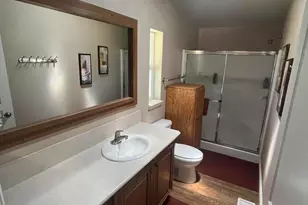 1699 Calzada Ave, Santa Ynez, CA 93460 - Photo 14