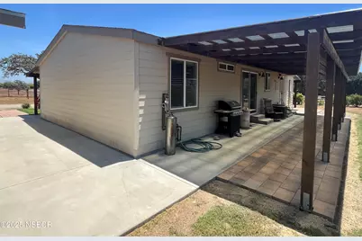 1699 Calzada Avenue, Santa Ynez, CA 93460 - Photo 6