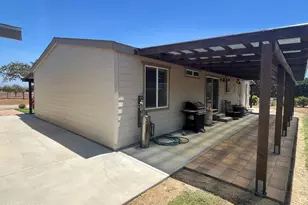 1699 Calzada Ave, Santa Ynez, CA 93460 - Photo 6