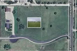 1699 Calzada Ave, Santa Ynez, CA 93460 - Photo 2