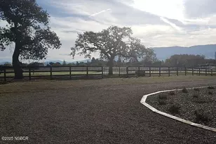1699 Calzada Ave, Santa Ynez, CA 93460 - Photo 24