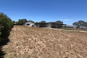 1699 Calzada Ave, Santa Ynez, CA 93460 - Photo 26