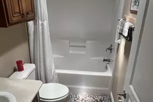 1699 Calzada Ave, Santa Ynez, CA 93460 - Photo 12