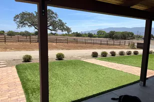 1699 Calzada Ave, Santa Ynez, CA 93460 - Photo 8