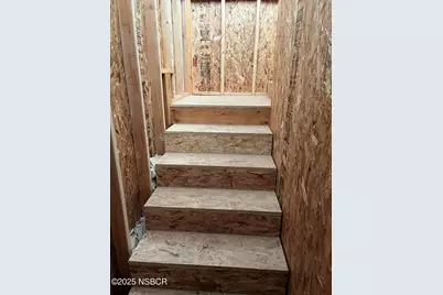 1699 Calzada Avenue, Santa Ynez, CA 93460 - Photo 20