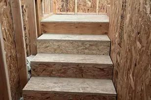 1699 Calzada Ave, Santa Ynez, CA 93460 - Photo 20