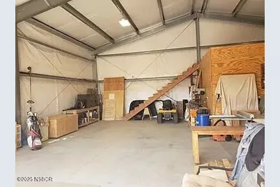 1699 Calzada Avenue, Santa Ynez, CA 93460 - Photo 18