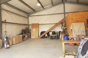 1699 Calzada Ave, Santa Ynez, CA 93460 - Photo 18