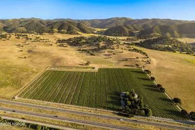 9650 Highway 101, Los Alamos, CA 93440 - Photo 2