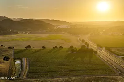 9650 Highway 101, Los Alamos, CA 93440 - Photo 12