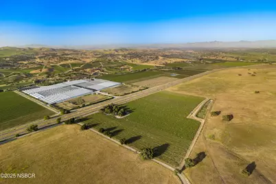 9650 Highway 101, Los Alamos, CA 93440 - Photo 4