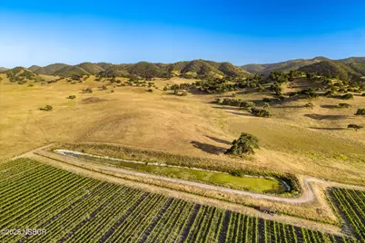 9650 Highway 101, Los Alamos, CA 93440 - Photo 8