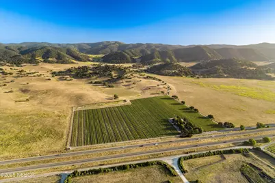 9650 Highway 101, Los Alamos, CA 93440 - Photo 1