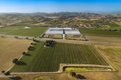 9650 Highway 101, Los Alamos, CA 93440 - Photo 6