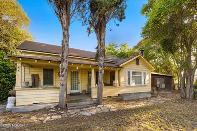 9650 Highway 101, Los Alamos, CA 93440 - Photo 10