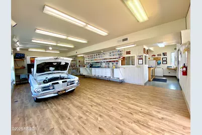 410-414 N H Street, Lompoc, CA 93436 - Photo 4
