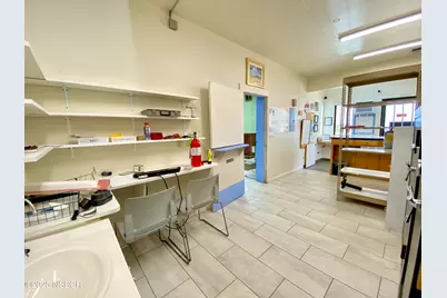 410-414 N H Street, Lompoc, CA 93436 - Photo 8